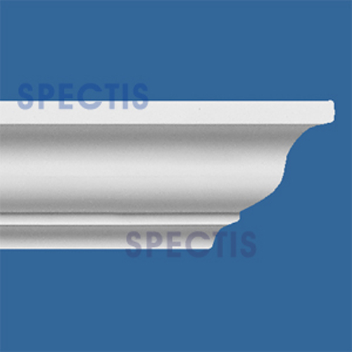 CAD Drawings BIM Models Spectis Moulders MD1082