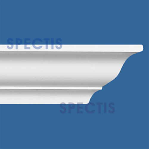 CAD Drawings BIM Models Spectis Moulders MD1150