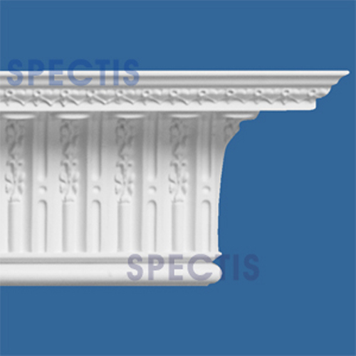 CAD Drawings Spectis Moulders MD1237
