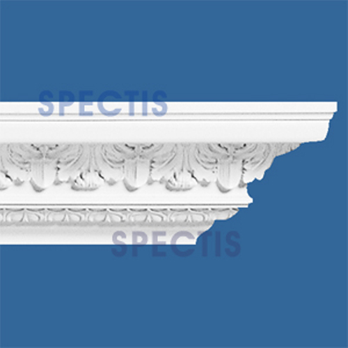 CAD Drawings Spectis Moulders MD1401