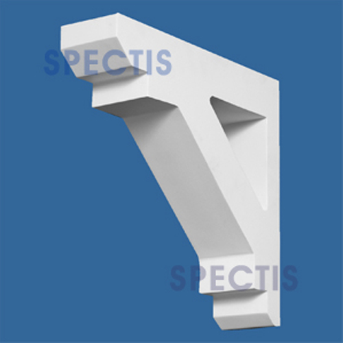CAD Drawings BIM Models Spectis Moulders BL2671