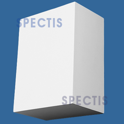 CAD Drawings BIM Models Spectis Moulders BL2984