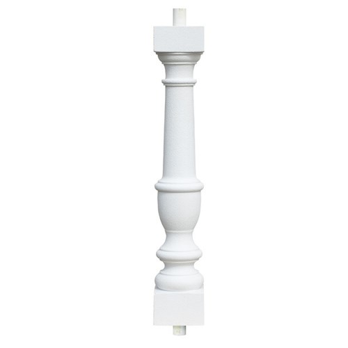 View Tiffany Baluster