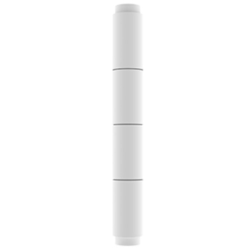 View Round Non-Tapered Segmented Columns
