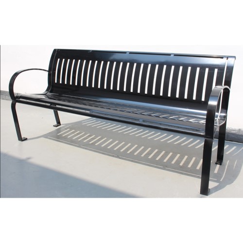 CAD Drawings SCH Enterprises LLC Model BN 2002-B, Backed Bench and Model BN 2002-BL, Backless Bench