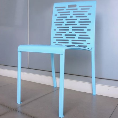CAD Drawings SCH Enterprises LLC Model BN 2046-B, Chair
