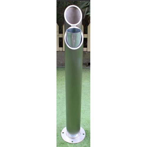 CAD Drawings SCH Enterprises LLC Model AU 1002 Ash Urns