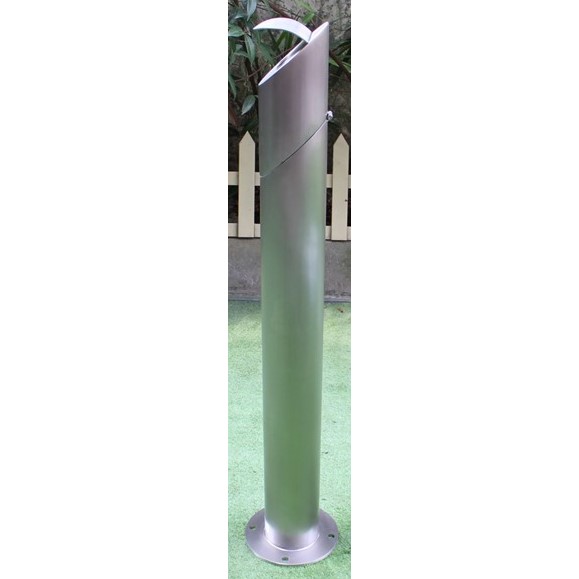 CAD Drawings SCH Enterprises LLC Model AU 1002 Ash Urns