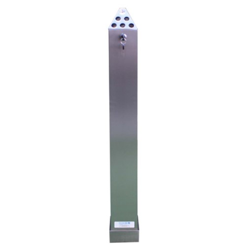 CAD Drawings SCH Enterprises LLC Model AU 1001 Ash Urns