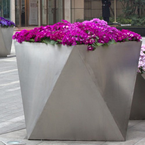 CAD Drawings SCH Enterprises LLC Model PL7001 Planter Box