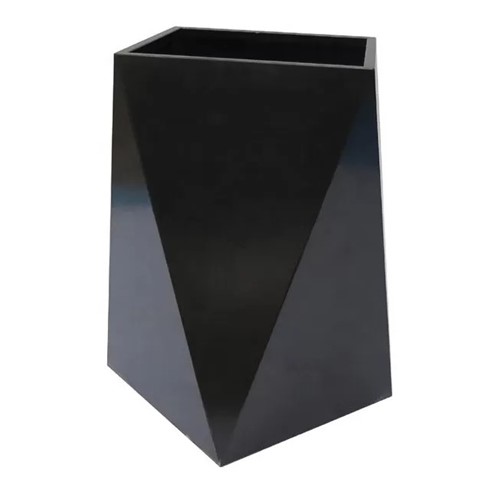 CAD Drawings SCH Enterprises LLC Model PL7001 Planter Box