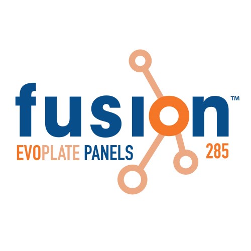 View FUSION285 - NFPA285 PLATE PANEL WALL ASSEMBLY 
