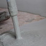 View AccuLevel® G50 Self-Leveling Underlayment