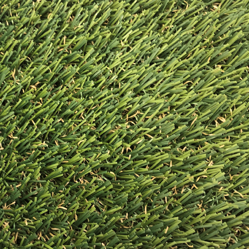 CAD Drawings BIM Models Perfect Turf PetGrass® - TOP SELLER