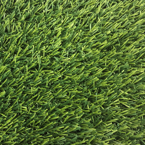 CAD Drawings BIM Models Perfect Turf PetGrass® - TOP SELLER