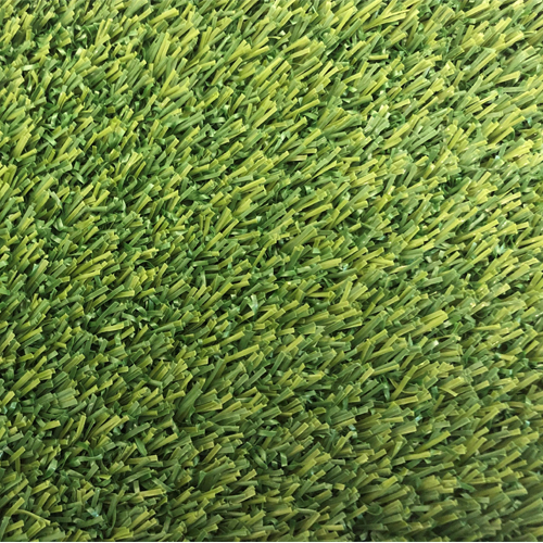 CAD Drawings Perfect Turf Agility 69™