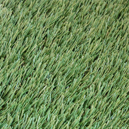 CAD Drawings BIM Models Perfect Turf Natural 54™ - TOP SELLER