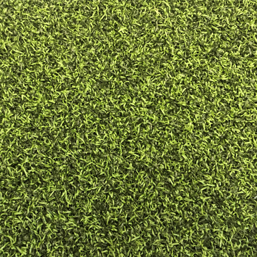 CAD Drawings BIM Models Perfect Turf Nylon 38-36