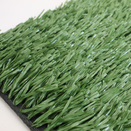 CAD Drawings Perfect Turf SportsTurf 40™