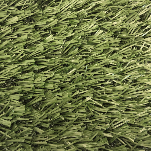 CAD Drawings BIM Models Perfect Turf RangeTurf (Standard)