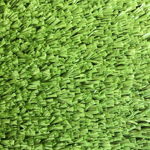 CAD Drawings BIM Models Perfect Turf PerfectPutt 100™