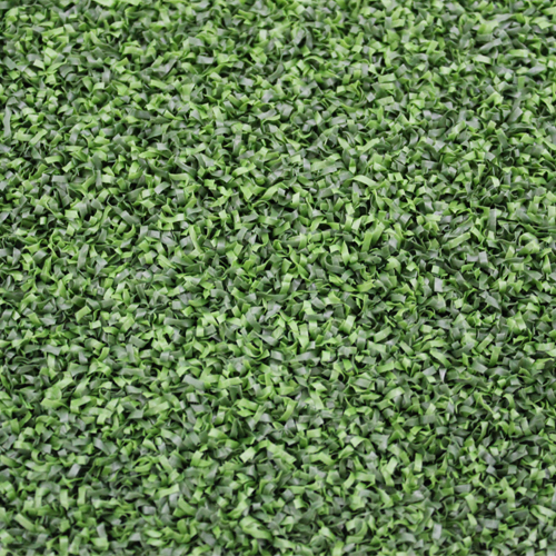 CAD Drawings BIM Models Perfect Turf Multi-Use 48