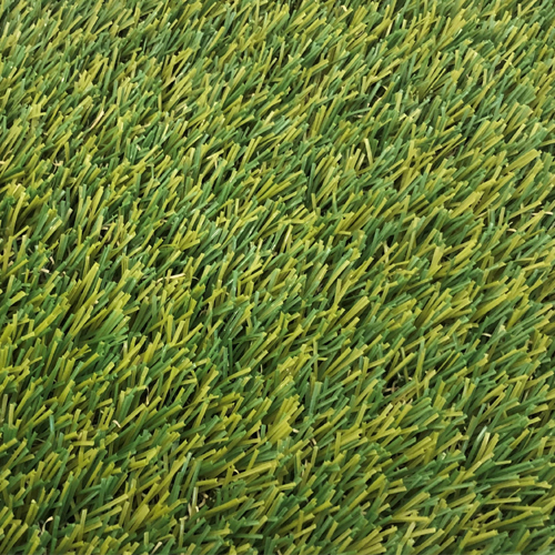 CAD Drawings BIM Models Perfect Turf Landscape 55