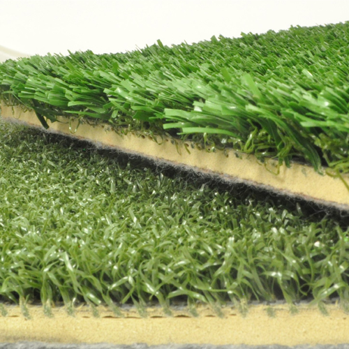 CAD Drawings Perfect Turf Padded Turf