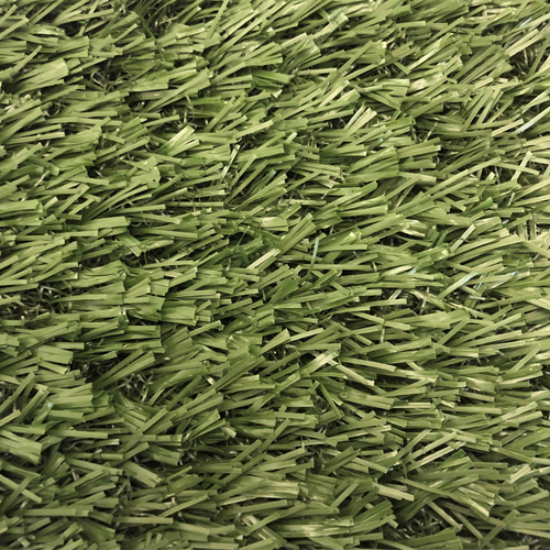 CAD Drawings BIM Models Perfect Turf RangeTurf (Premium)