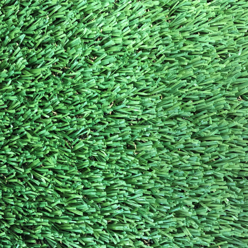 CAD Drawings Perfect Turf PetGrass® Eco