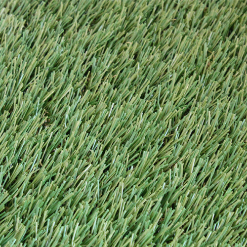CAD Drawings BIM Models Perfect Turf Natural 74™