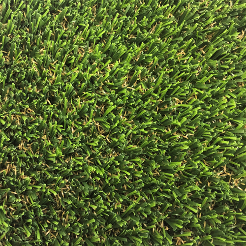 CAD Drawings Perfect Turf PlayGround Turf 55™