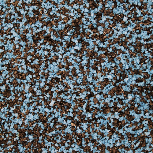 CAD Drawings Perfect Turf Poured In Place Rubber