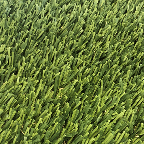 CAD Drawings Perfect Turf Fire Rated 60™
