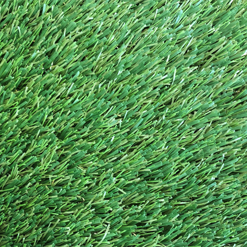 CAD Drawings Perfect Turf PerfectSod 55™