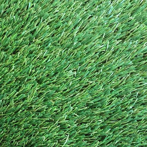 CAD Drawings Perfect Turf PerfectSod 80™