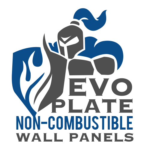 CAD Drawings EVO™ RIVETLESS™ by Carter Architectural Panels Inc. EVO A1 Solid Plate Solutions