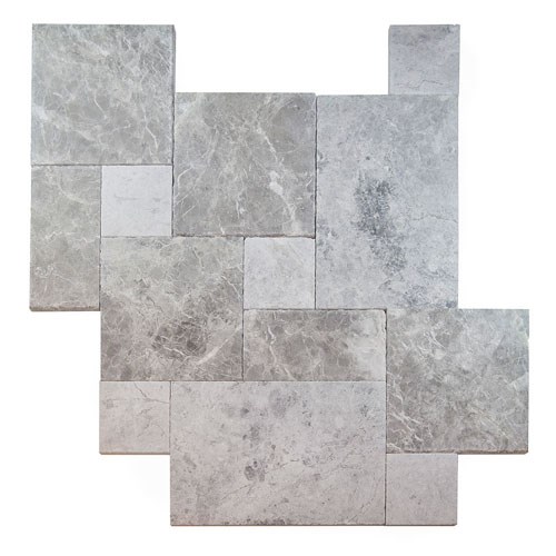 View Marble: Stone Grey
