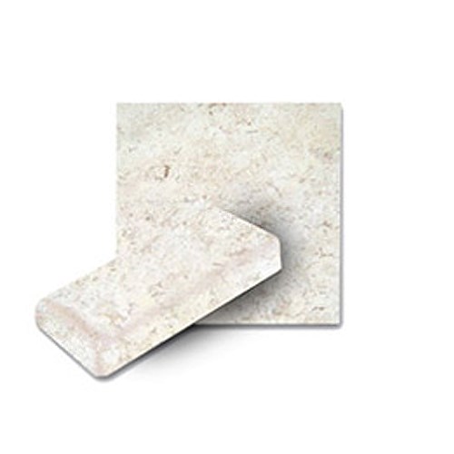 View Limestone: Shell Stone