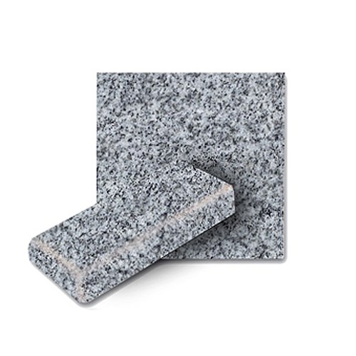 View Granite: Platinum