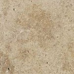 View Pavers: Terra Antiqued