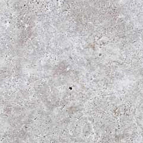 View Pavers: Grano® Silver Antiqued