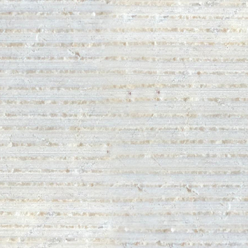 CAD Drawings Marmiro Stones Veneer: Crema Eda® Bamboo