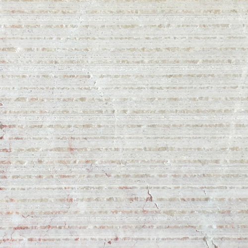 CAD Drawings Marmiro Stones Veneer: Crema Eda® Rosa Bamboo