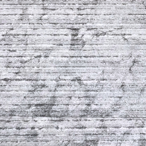 CAD Drawings Marmiro Stones Veneer: Deep Blue® Bamboo
