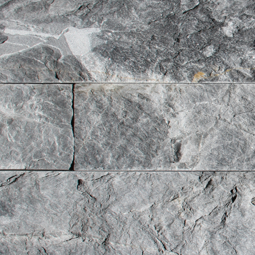 CAD Drawings Marmiro Stones Veneer: Orcca® Splitface