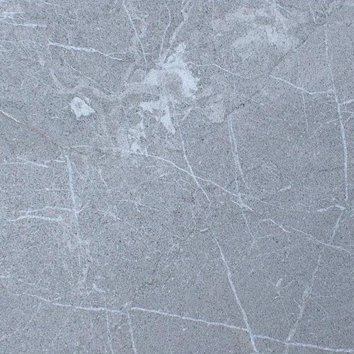 CAD Drawings Marmiro Stones Pavers: Titanium Sandblasted