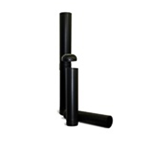 CAD Drawings BIM Models Ceme-Tube LLC Standard Ceme-Tube