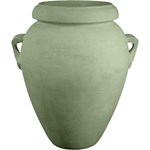 View 24" Water Jug With Handles