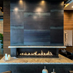View Open Hearth: Custom Solutions